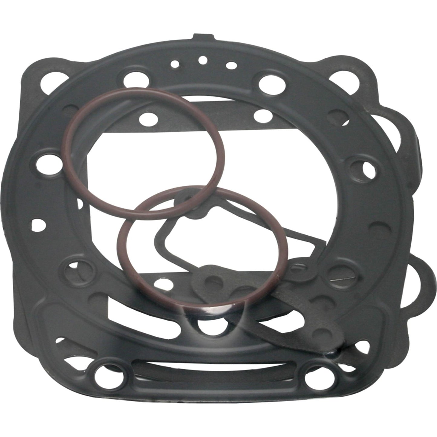 Cometic Top End Gasket Kit C7047_294537