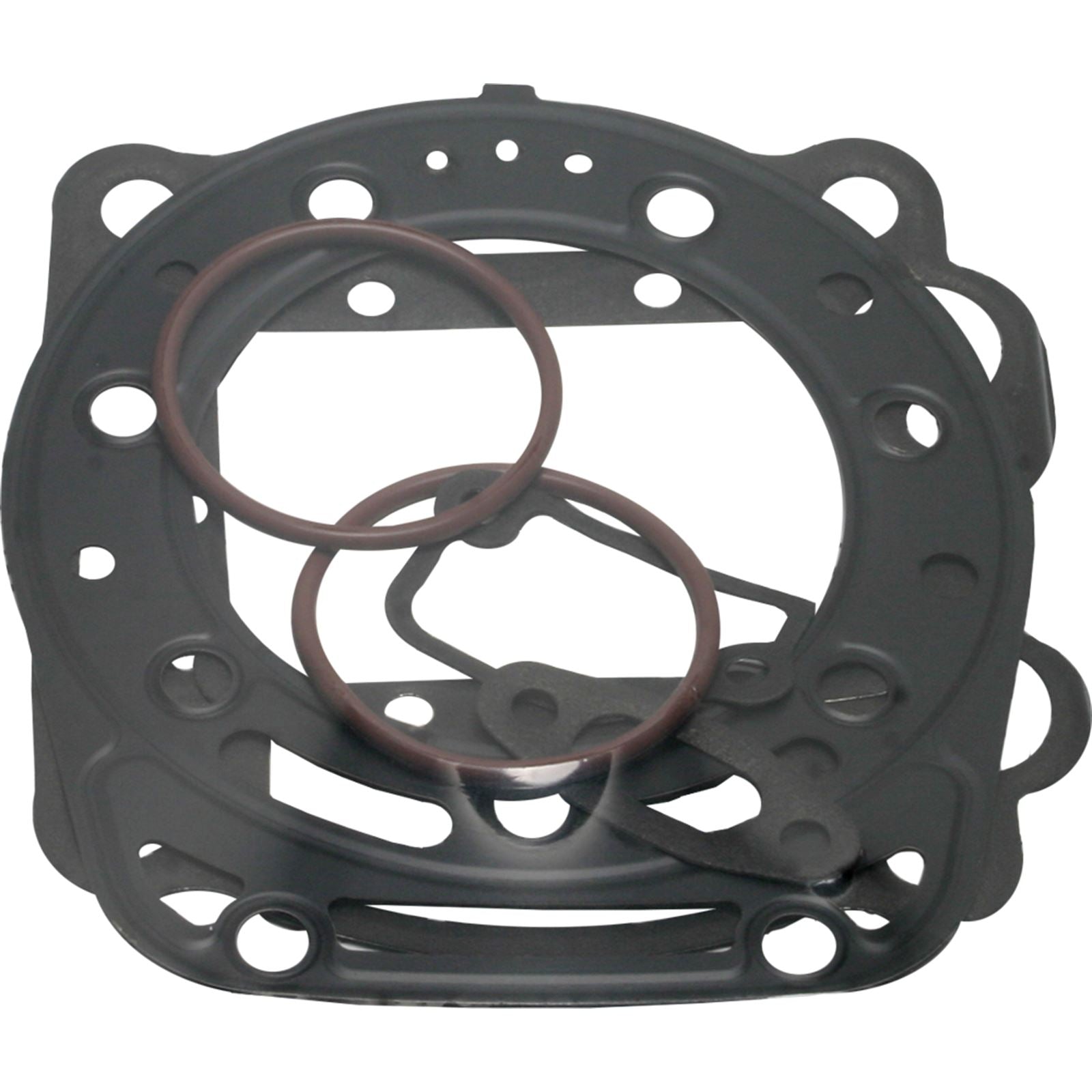 Cometic Top End Gasket Kit C7047_294537