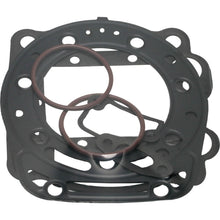 Cometic Top End Gasket Kit C7047_294537