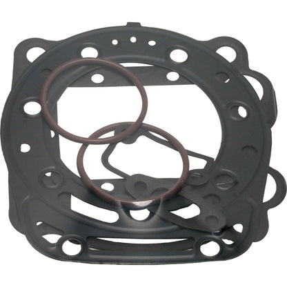 Cometic Top End Gasket Kit C7047_294537
