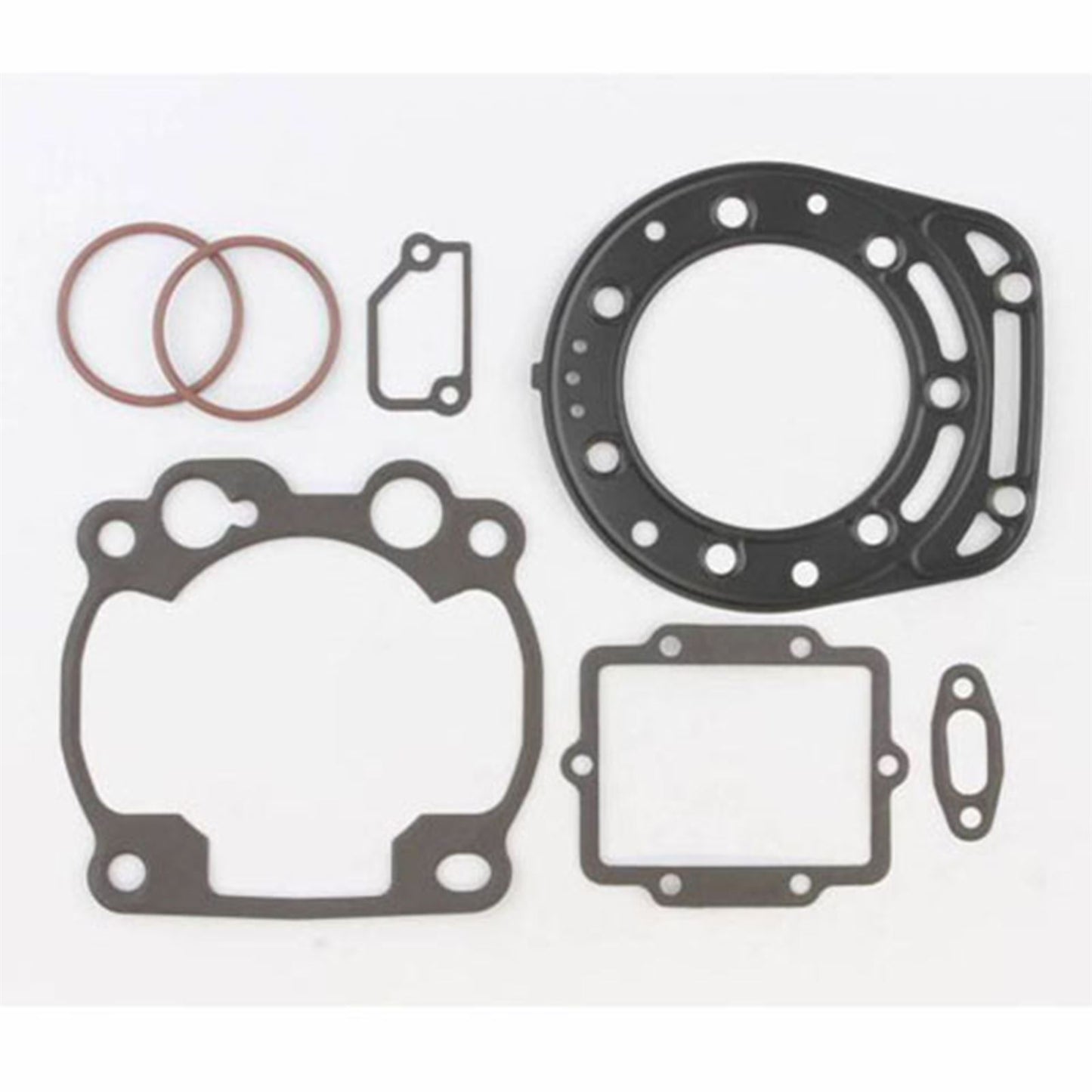 Cometic Top End Gasket Kit C7047_600845
