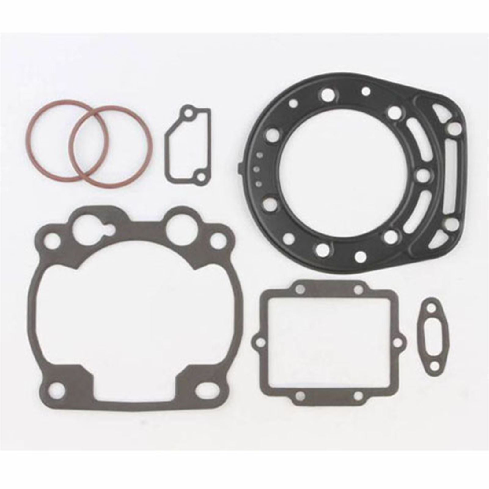 Cometic Top End Gasket Kit C7047_600845