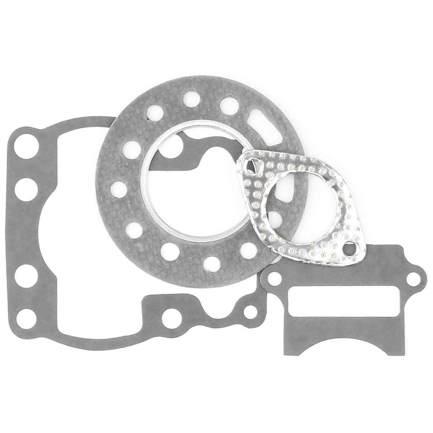 Cometic Top End Gasket Kit C7052_294538