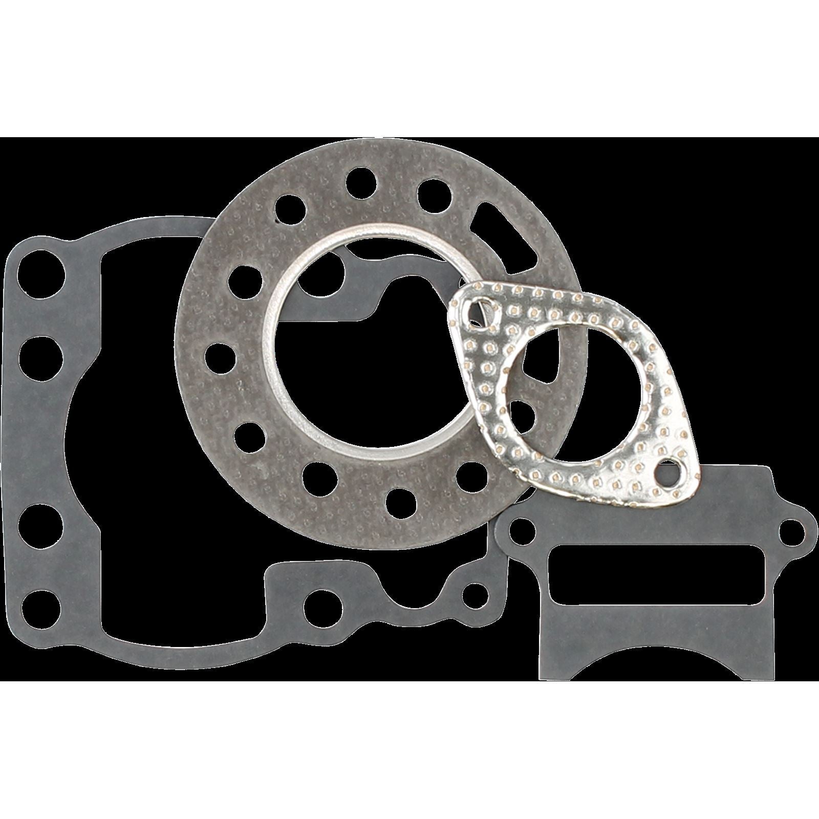 Cometic Top End Gasket Kit C7052_642188