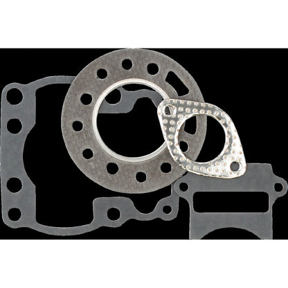 Cometic Top End Gasket Kit C7052_642188