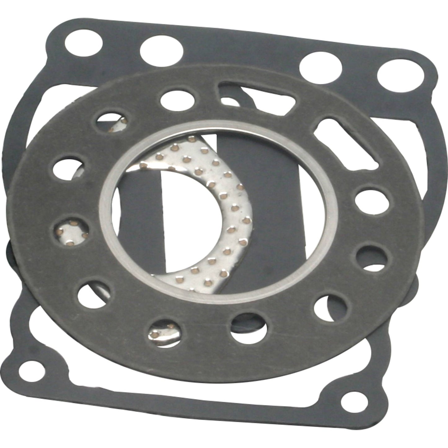 Cometic Top End Gasket Kit C7052_294539