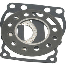 Cometic Top End Gasket Kit C7052_294539