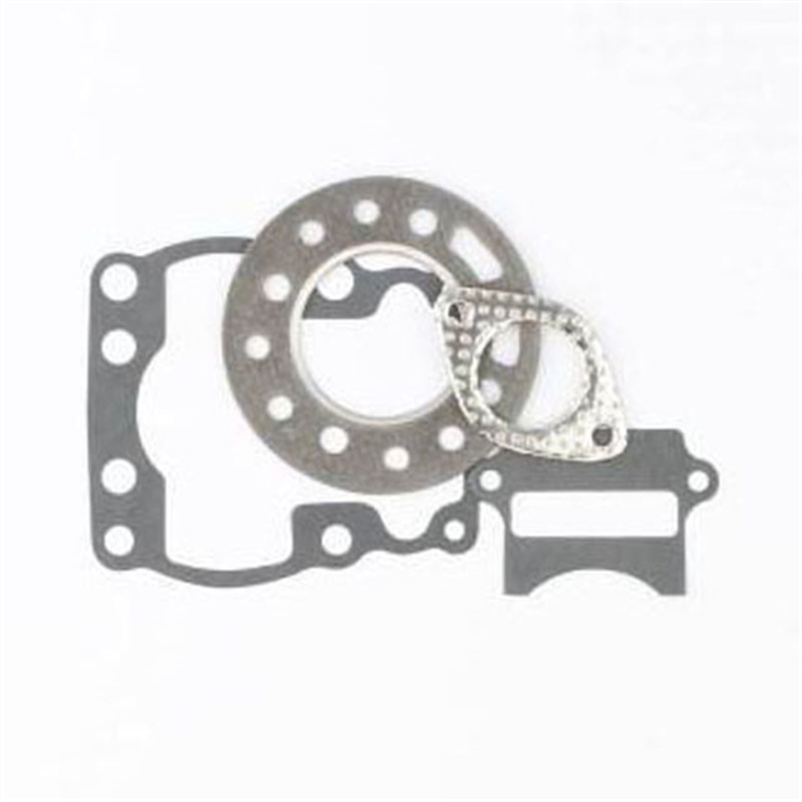 Cometic Top End Gasket Kit C7052_600846