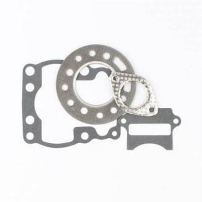 Cometic Top End Gasket Kit C7052_600846