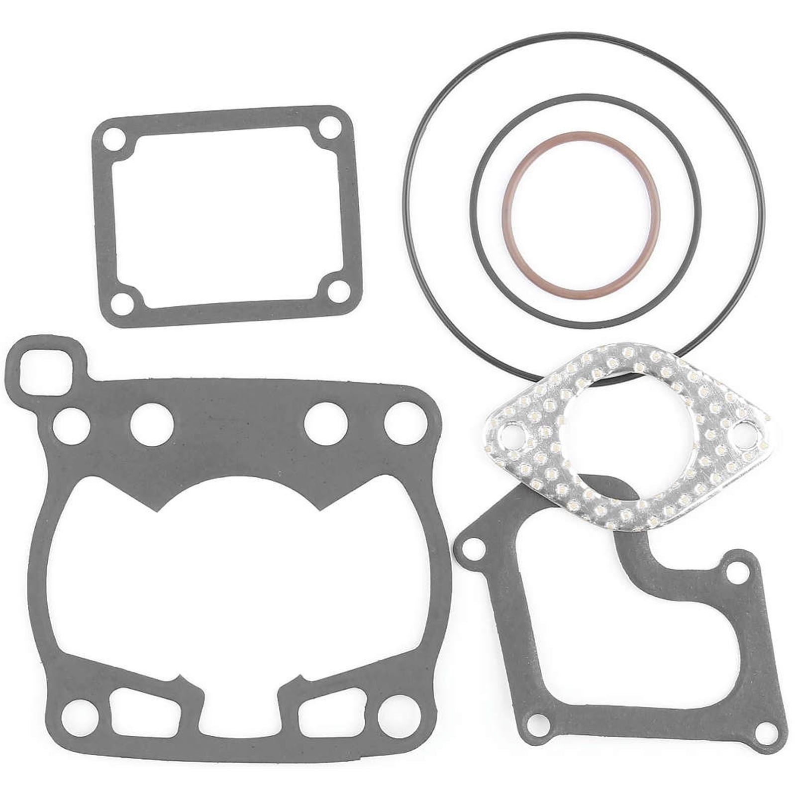 Cometic Top End Gasket Kit C7054_294542