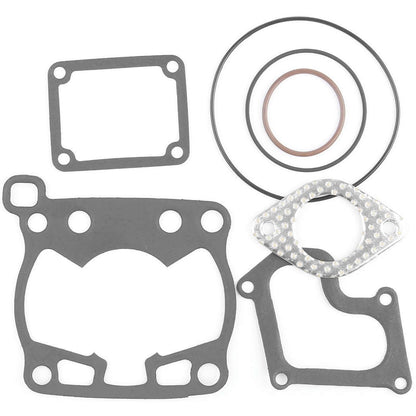 Cometic Top End Gasket Kit C7054_294542