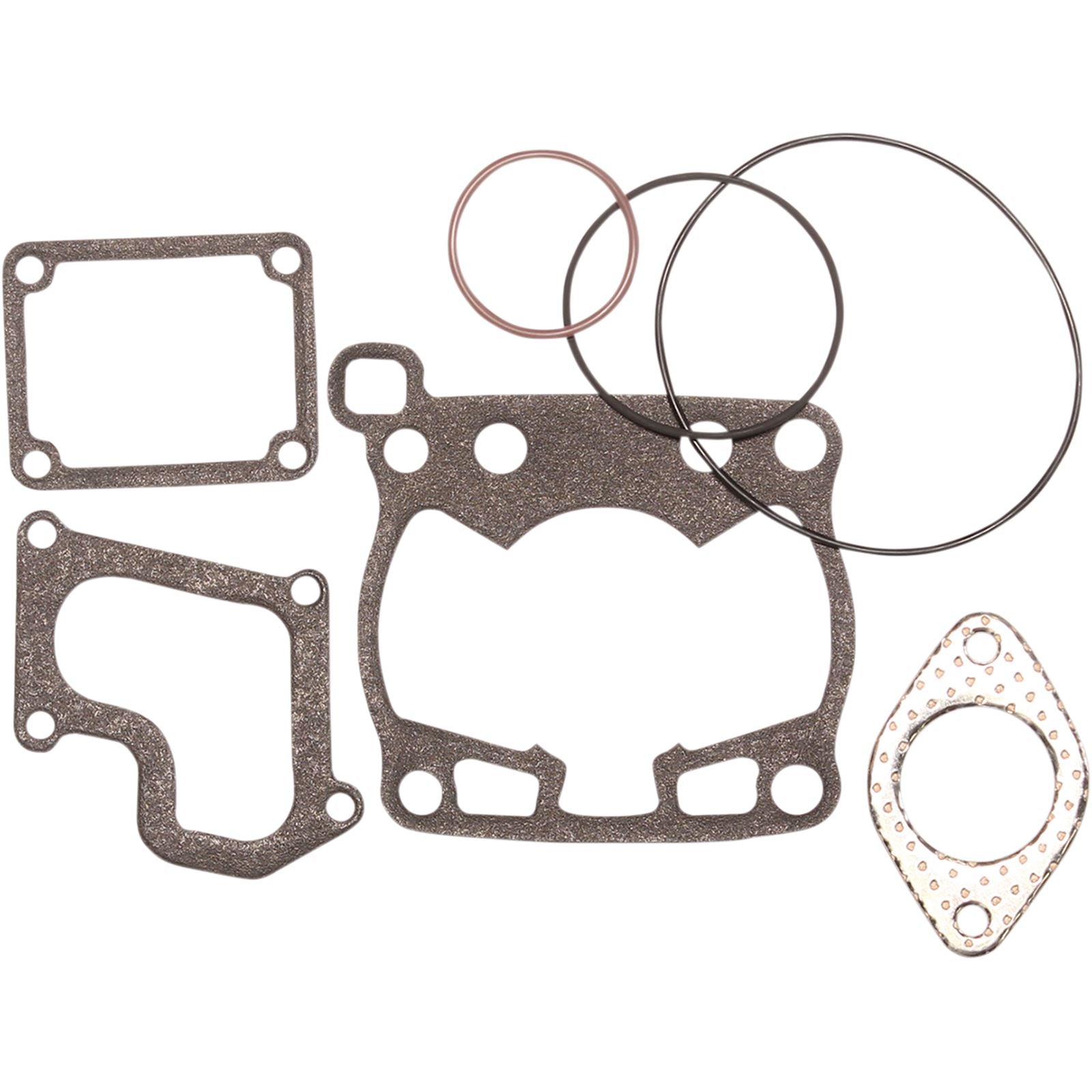 Cometic Top End Gasket Kit C7054_364915