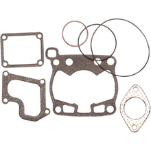 Cometic Top End Gasket Kit C7054_364915