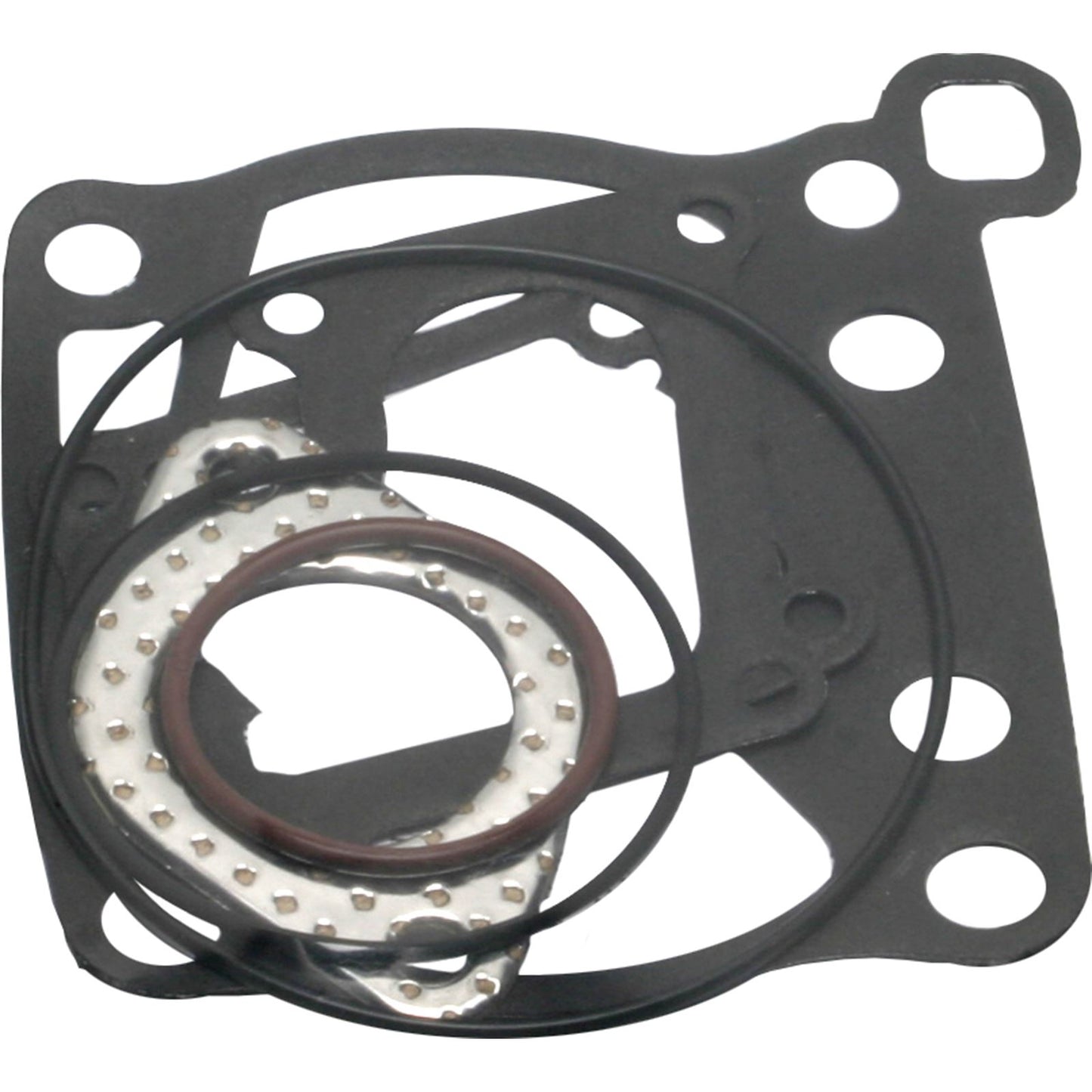 Cometic Top End Gasket Kit C7054_294543