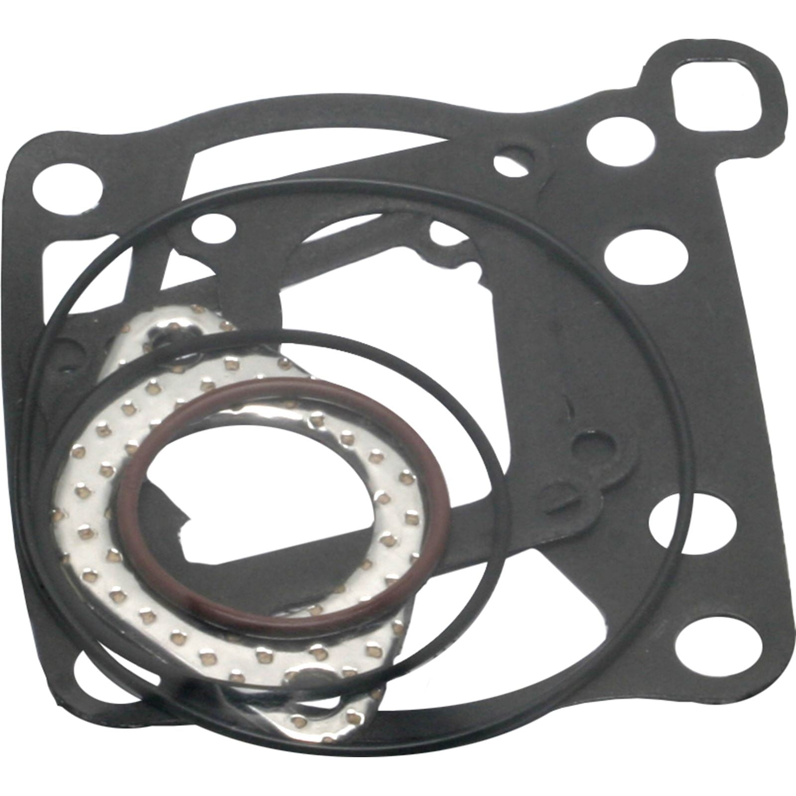 Cometic Top End Gasket Kit C7054_294543