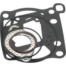 Cometic Top End Gasket Kit C7054_294543