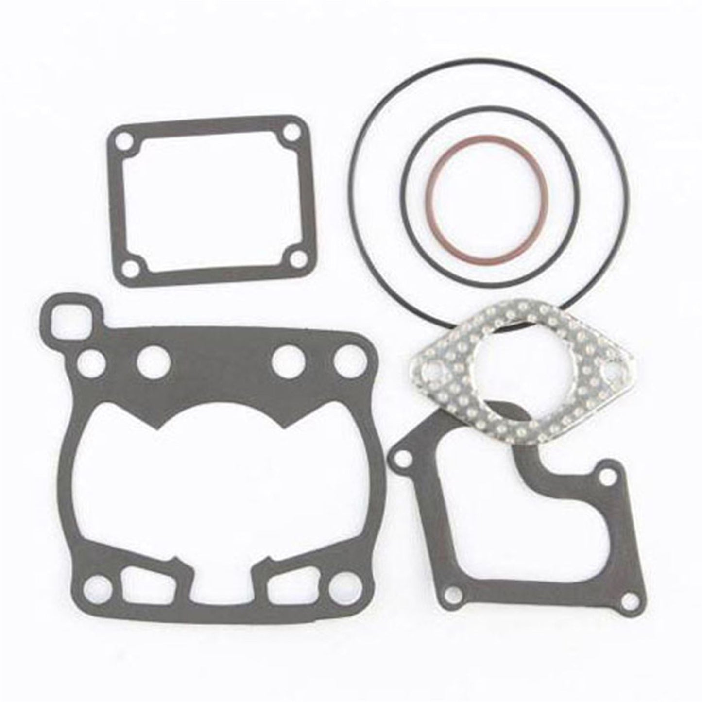 Cometic Top End Gasket Kit C7054_600848