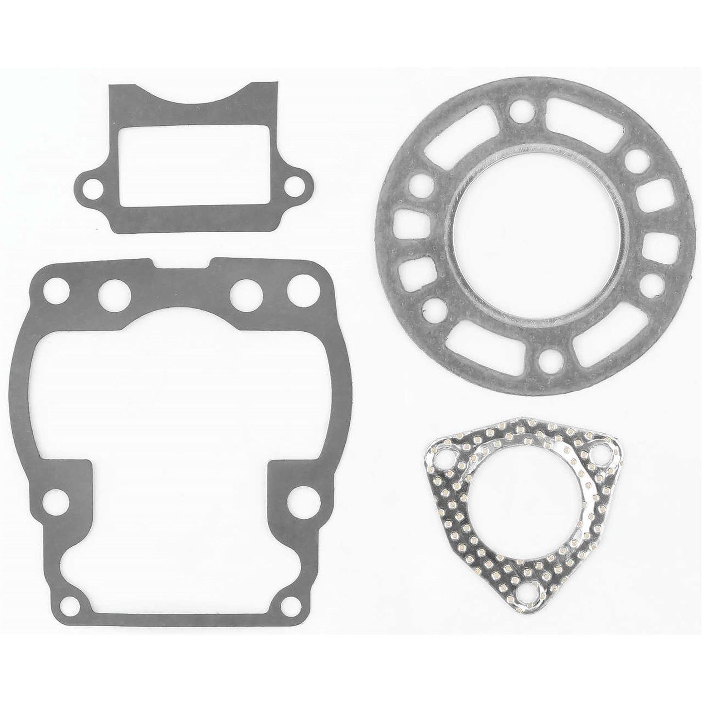 Cometic Top End Gasket Kit C7055_294544