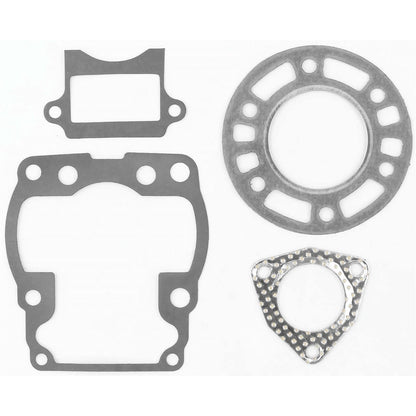 Cometic Top End Gasket Kit C7055_294544