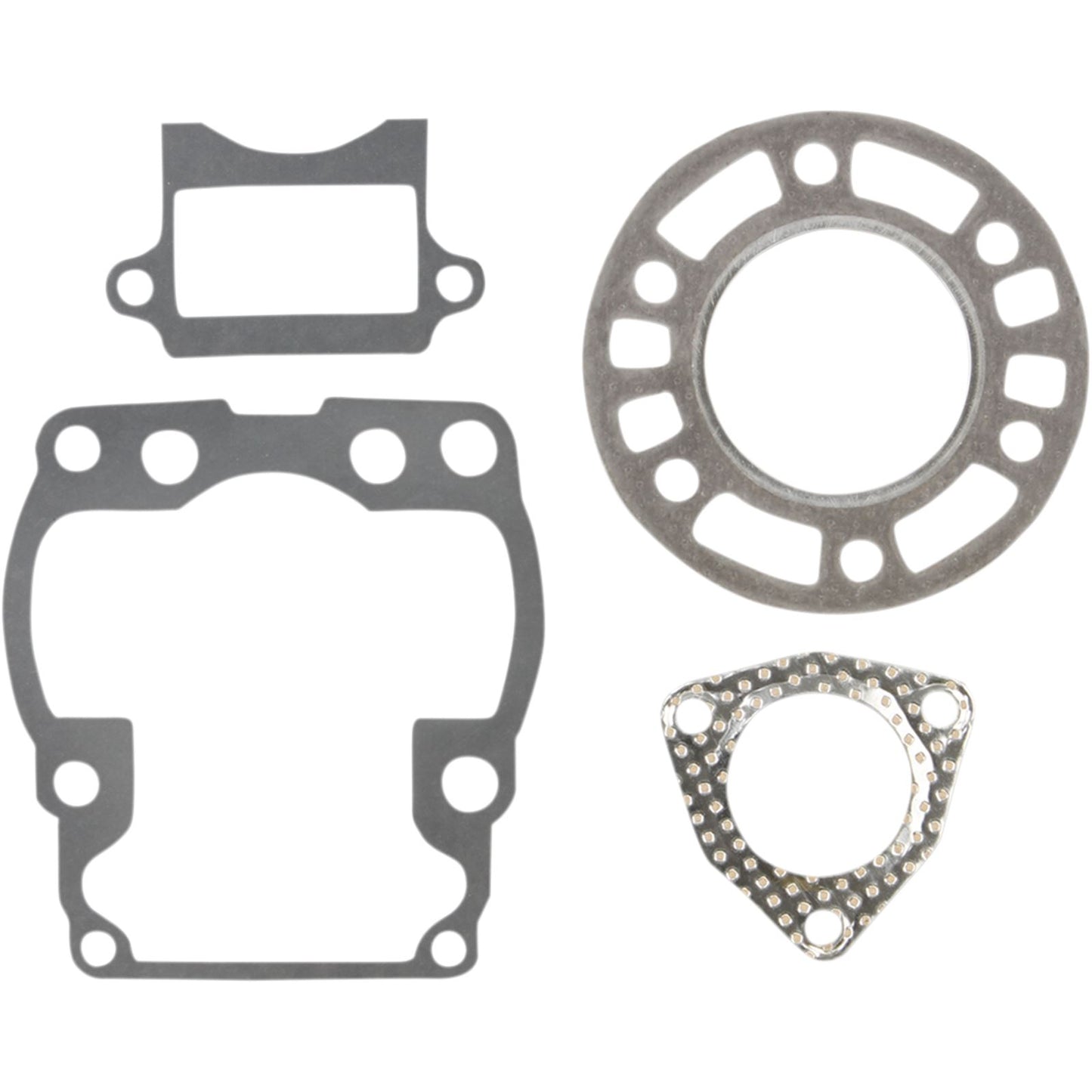 Cometic Top End Gasket Kit C7055_364916