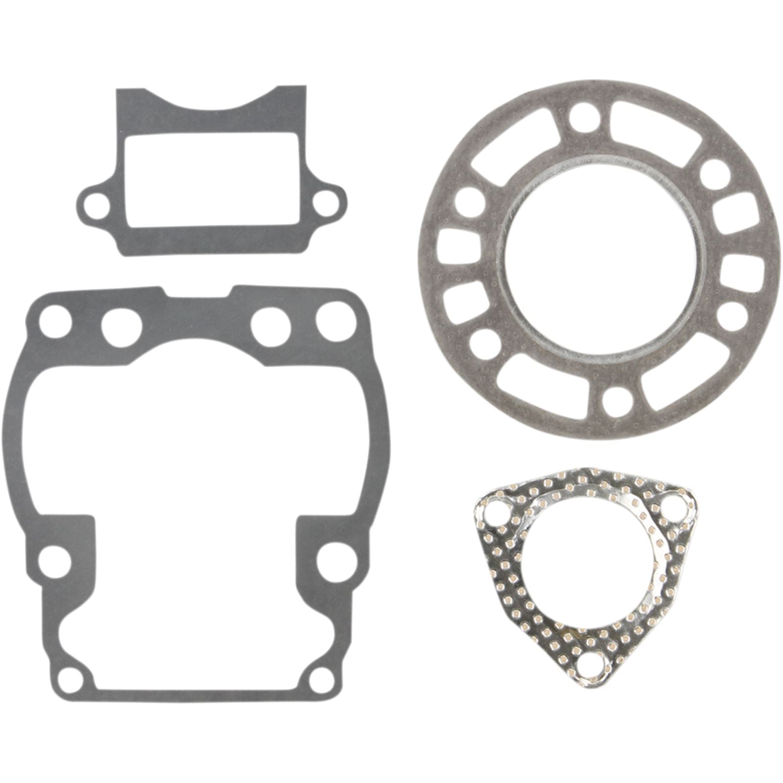 Cometic Top End Gasket Kit C7055_364916