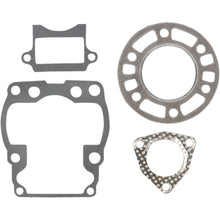 Cometic Top End Gasket Kit C7055_364916