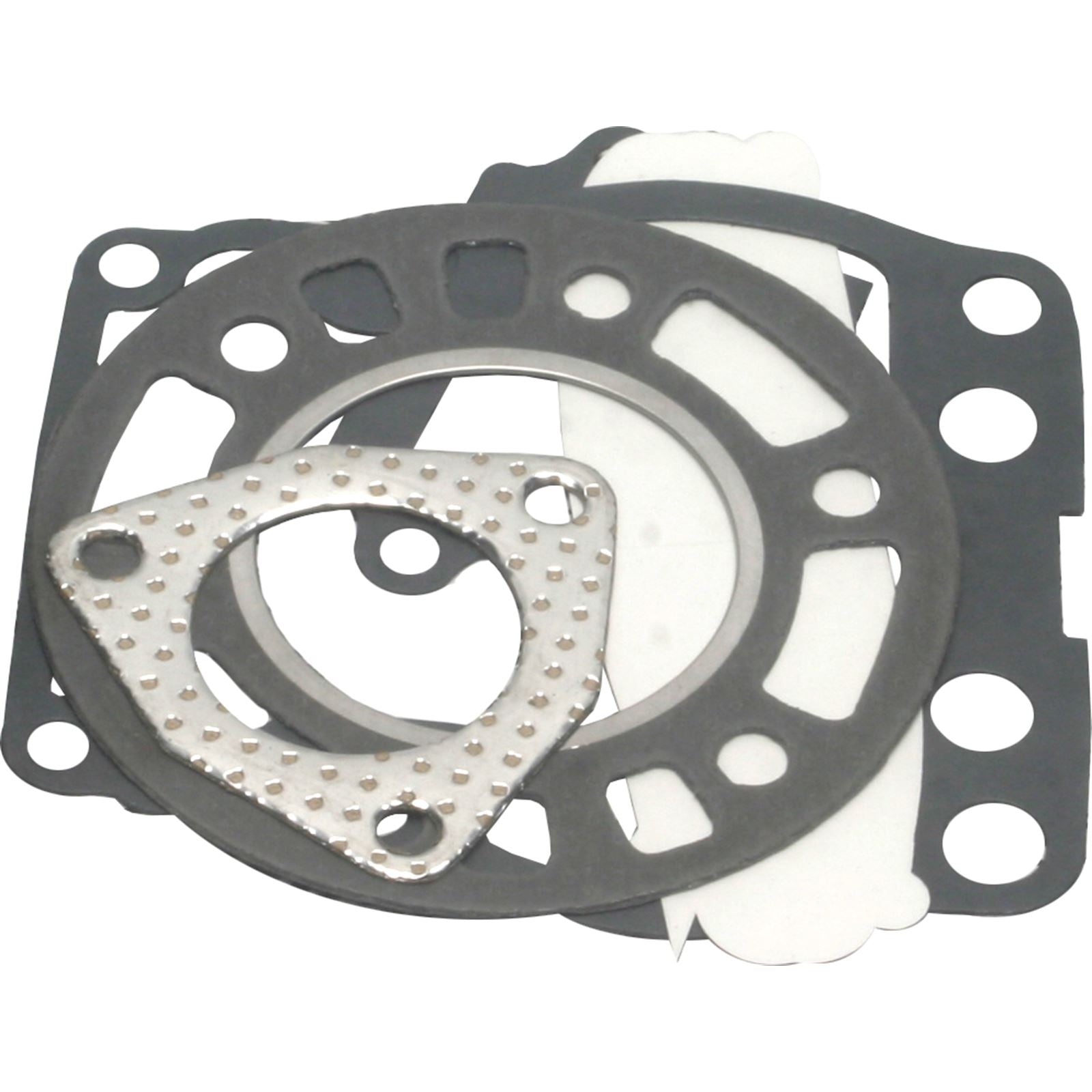 Cometic Top End Gasket Kit C7055_294545