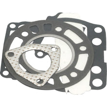 Cometic Top End Gasket Kit C7055_294545