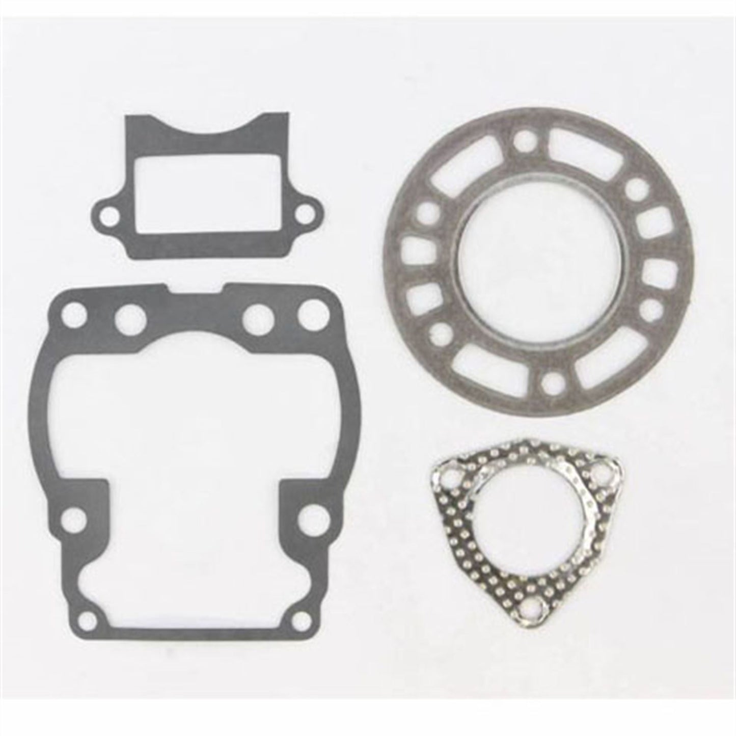 Cometic Top End Gasket Kit C7055_600849