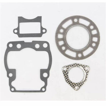 Cometic Top End Gasket Kit C7055_600849