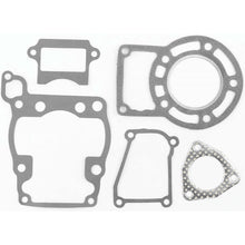 Cometic Top End Gasket Kit C7056_294546