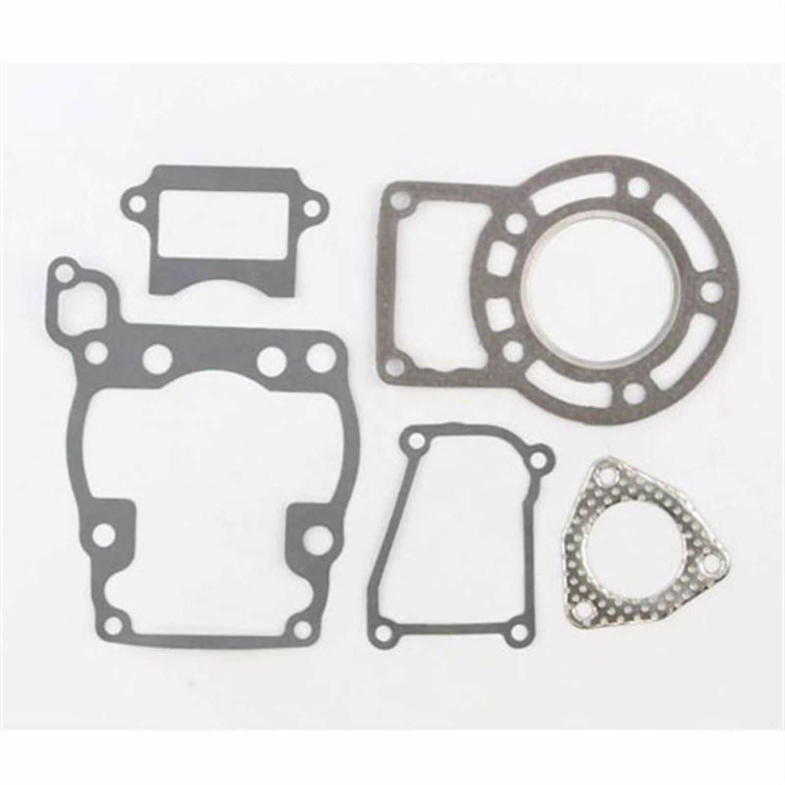 Cometic Top End Gasket Kit C7056_600850