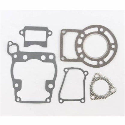Cometic Top End Gasket Kit C7056_600850