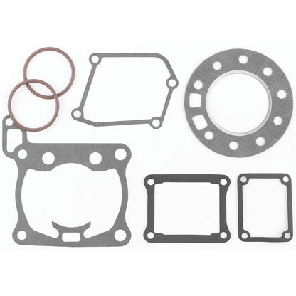 Cometic Top End Gasket Kit C7057_294548