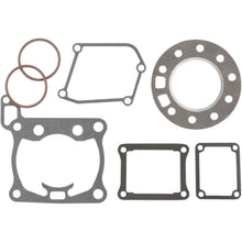 Cometic Top End Gasket Kit C7057_364917
