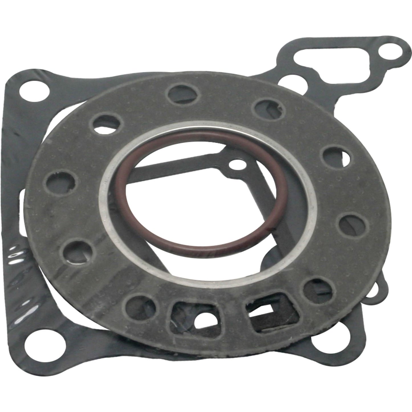 Cometic Top End Gasket Kit C7057_294549