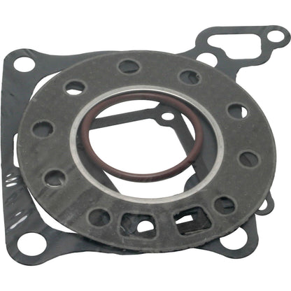 Cometic Top End Gasket Kit C7057_294549