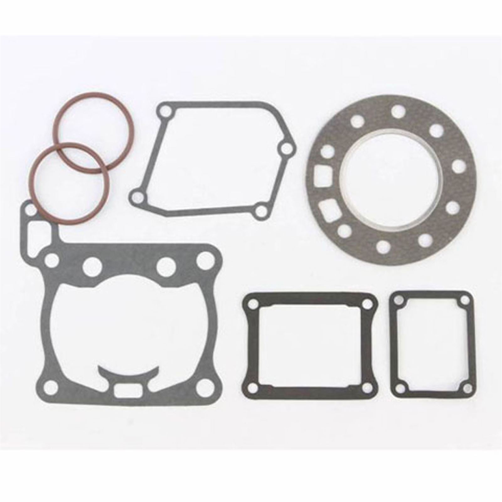 Cometic Top End Gasket Kit C7057_600851