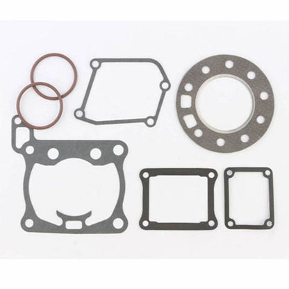 Cometic Top End Gasket Kit C7057_600851