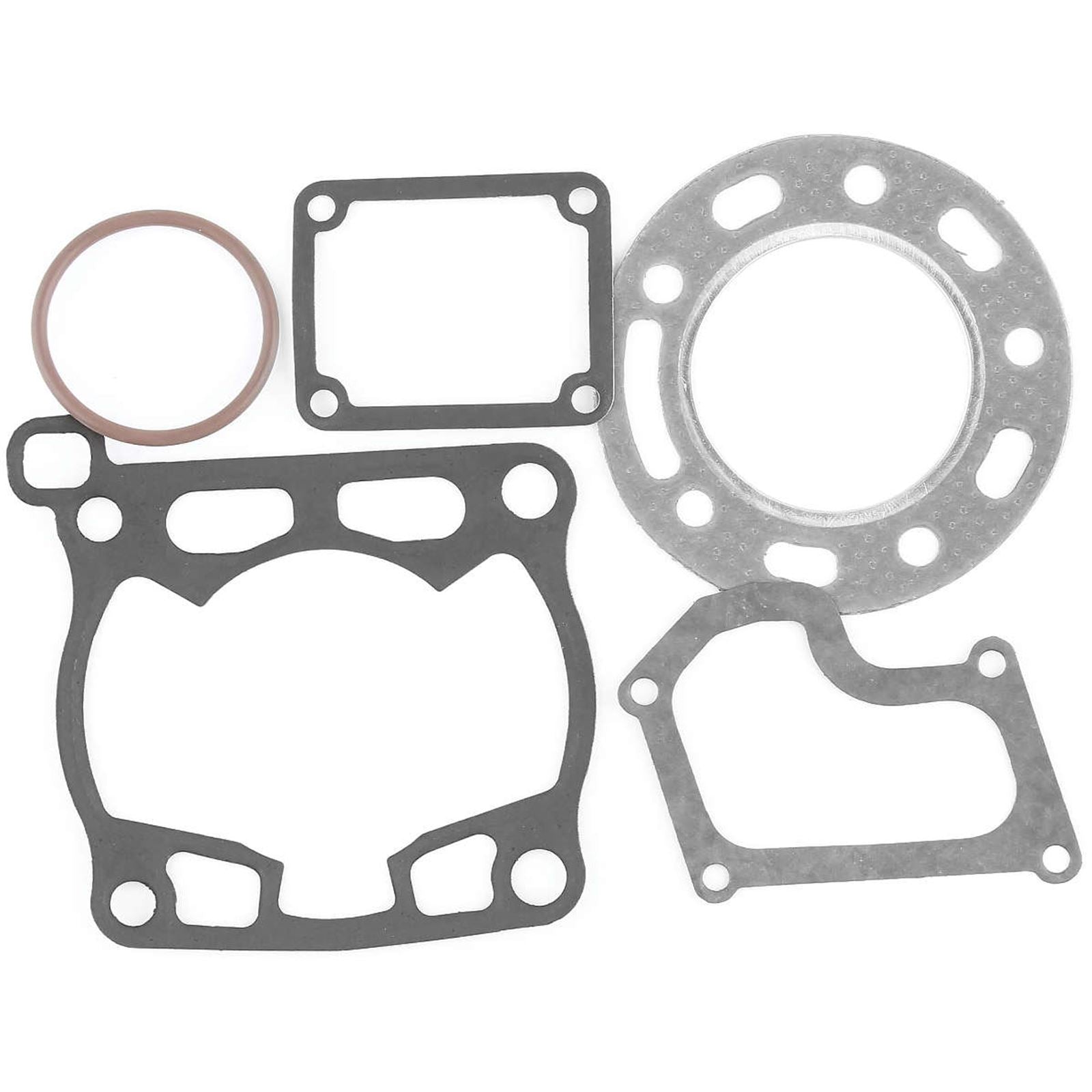 Cometic Top End Gasket Kit C7058_294550