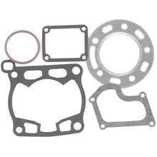 Cometic Top End Gasket Kit C7058_294550