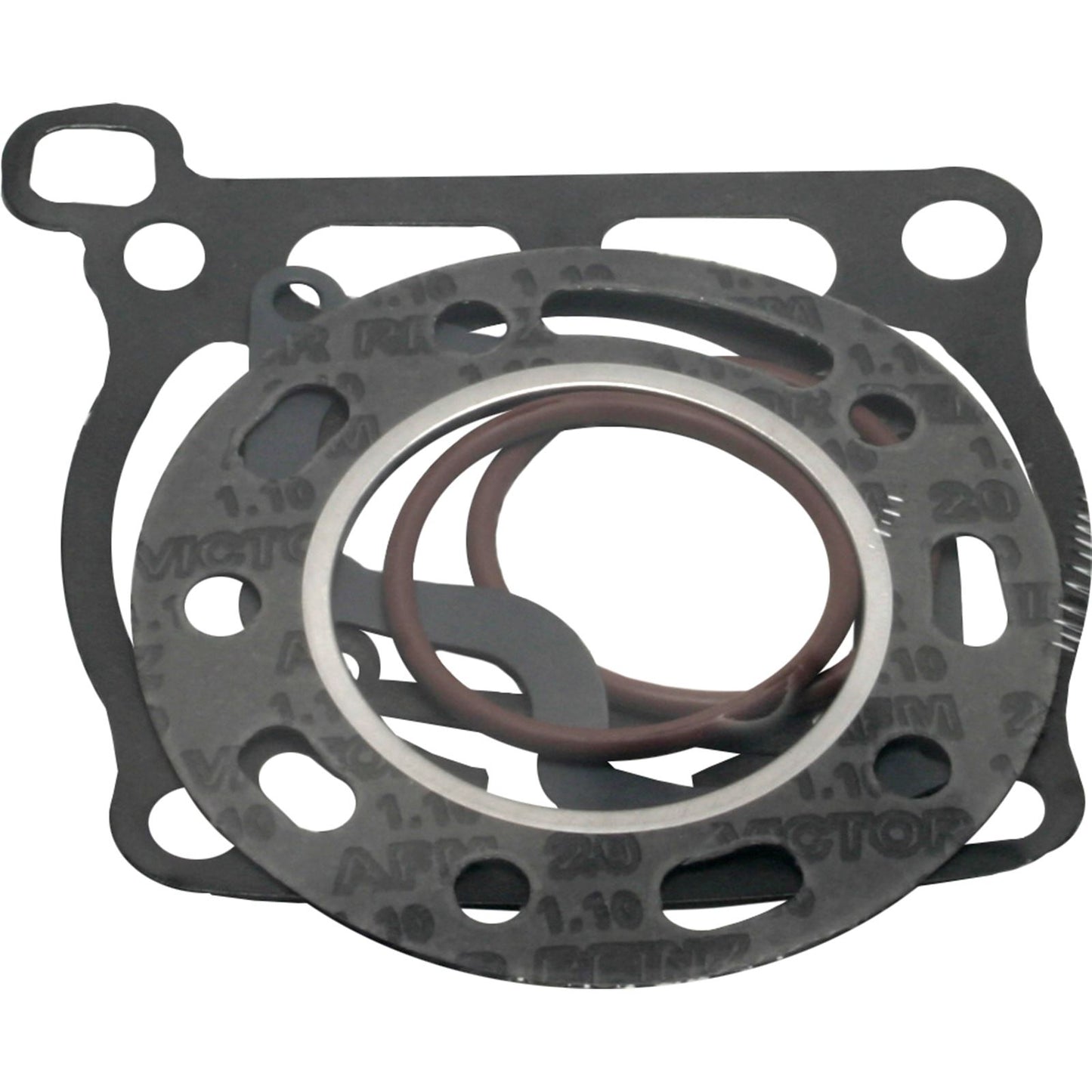Cometic Top End Gasket Kit C7058_294551