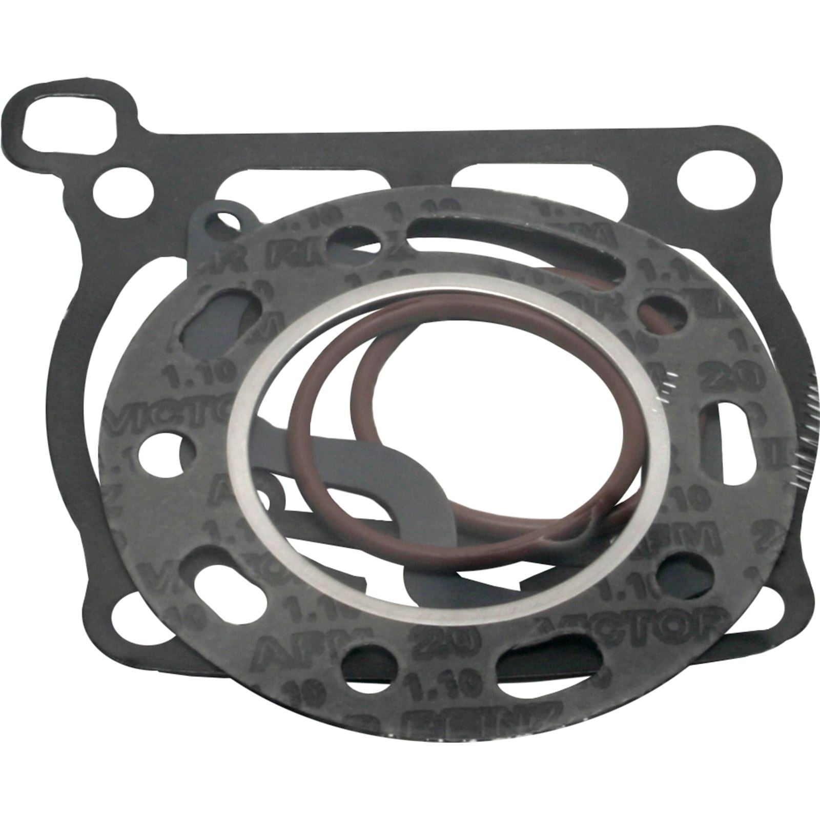 Cometic Top End Gasket Kit C7058_294551