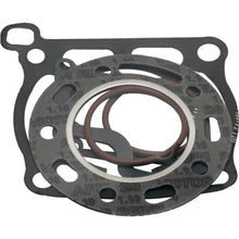 Cometic Top End Gasket Kit C7058_294551