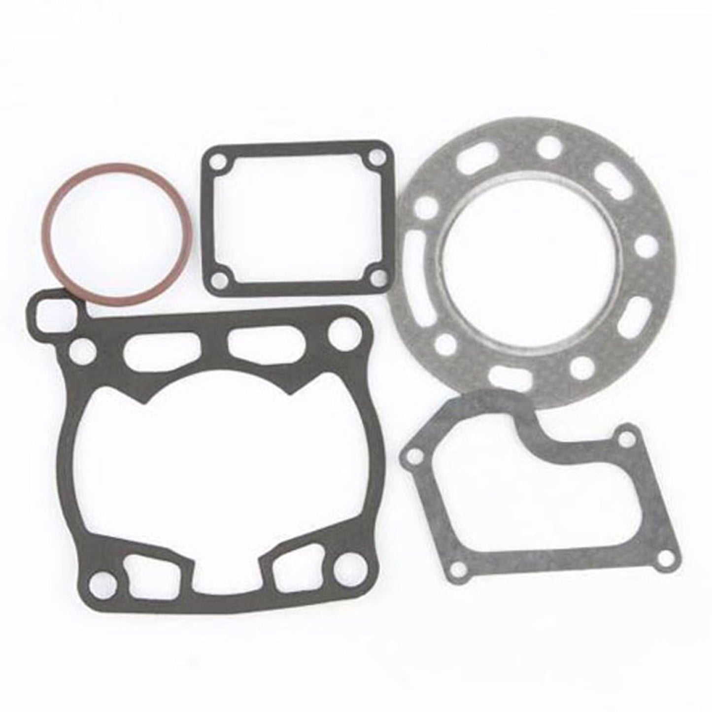 Cometic Top End Gasket Kit C7058_600852