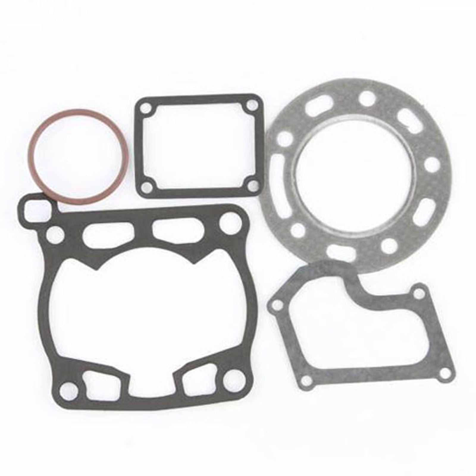 Cometic Top End Gasket Kit C7058_600852
