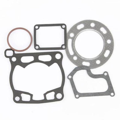 Cometic Top End Gasket Kit C7058_600852