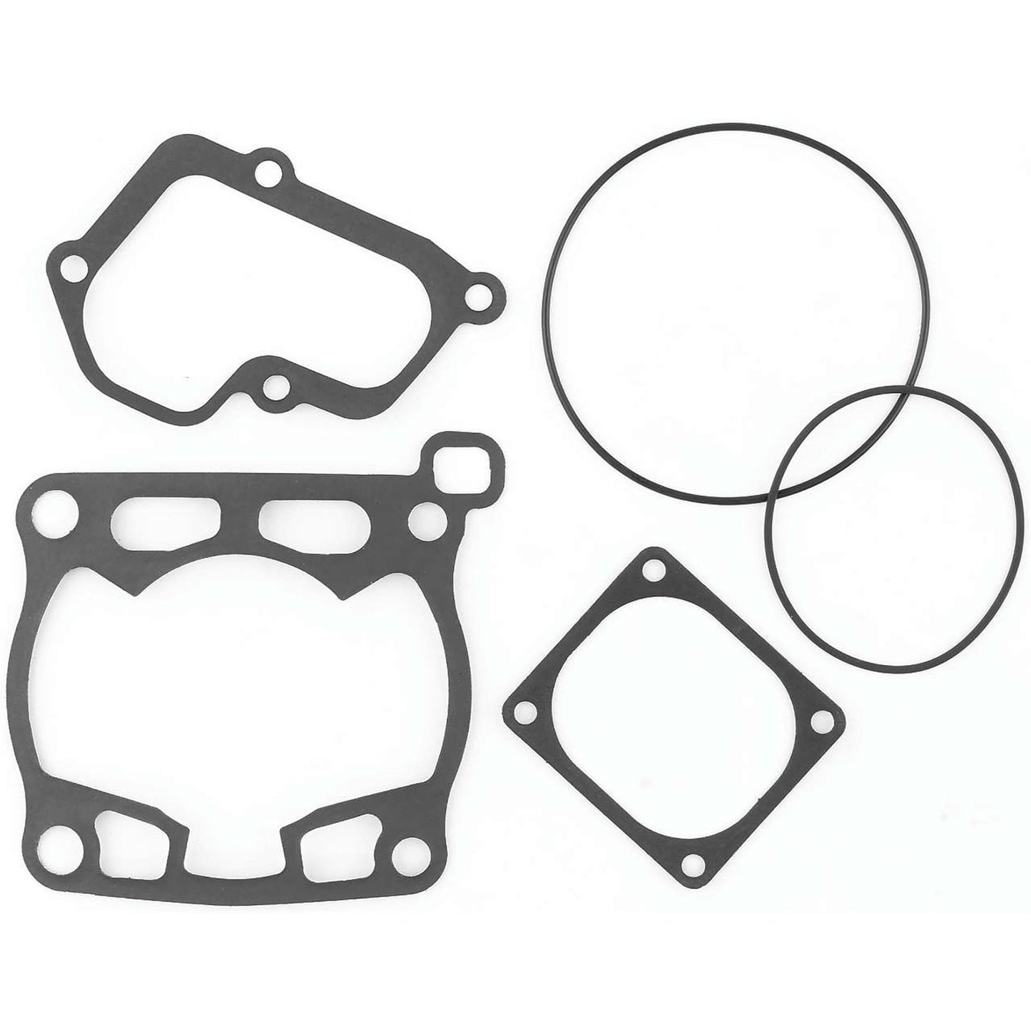 Cometic Top End Gasket Kit C7059_294552