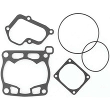Cometic Top End Gasket Kit C7059_294552