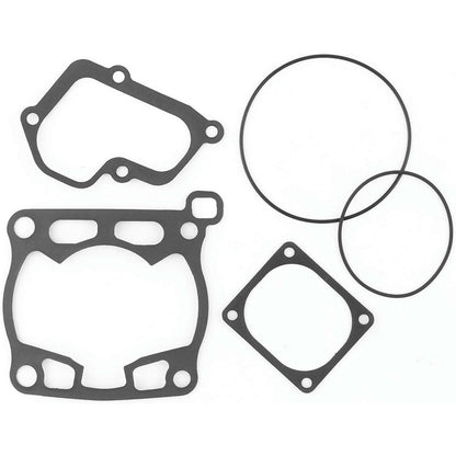 Cometic Top End Gasket Kit C7059_294552